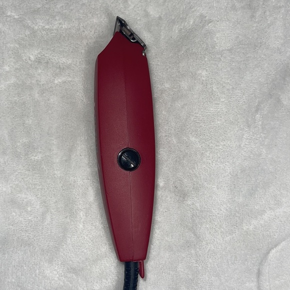 Used Wahl Razor Edger - Picture 5 of 7